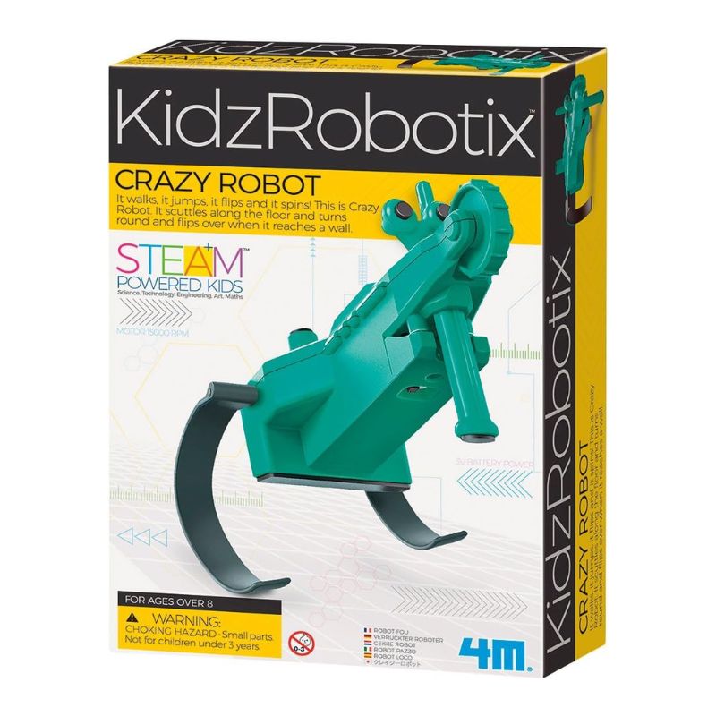 Crazy Robot.jpg