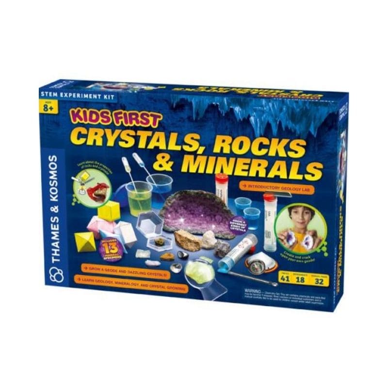 hover crystal-rocks-and-minerals-kit-juguetes-jugueteria-teach.jpg