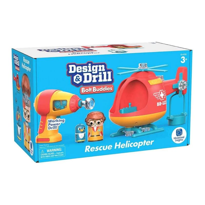 Design And Drill Bolt Buddies Helicopter.jpg