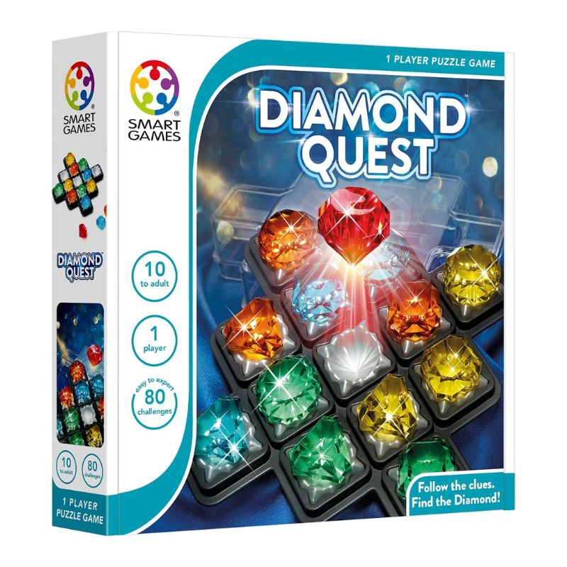 Diamond Quest.jpg