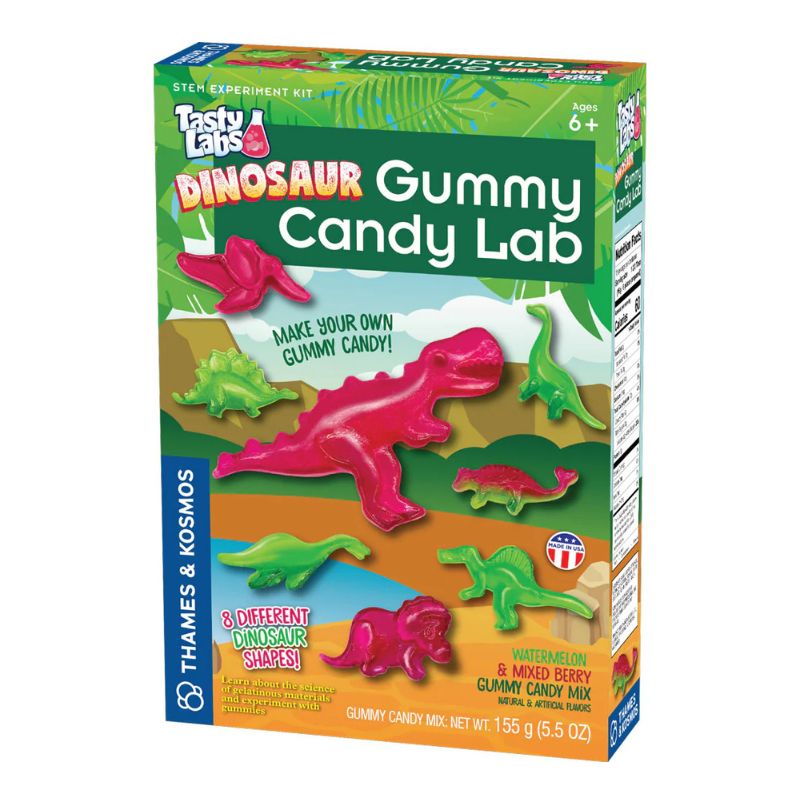 Dinosaur Gummy Candy Lab.jpg