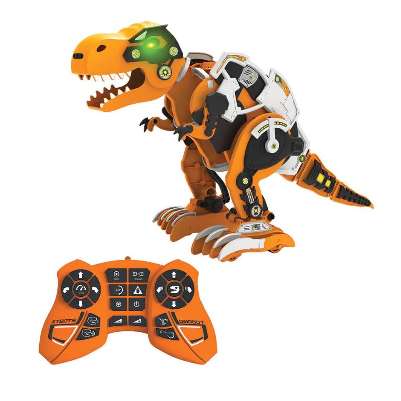 Dinosaur Robot Rex 2.jpg