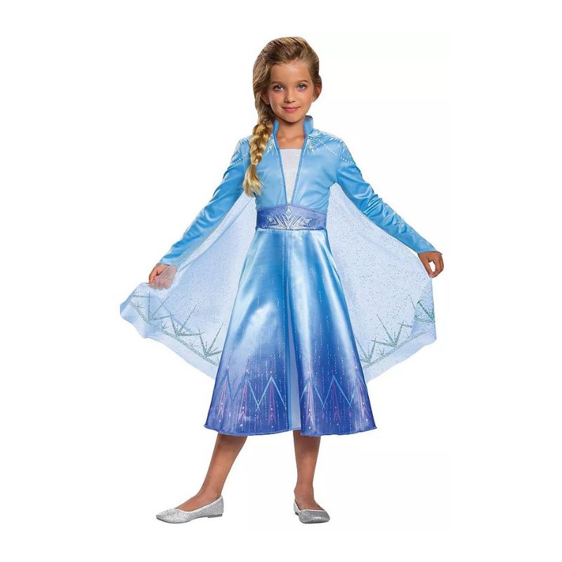 Disney Frozen 2 Elsa Costume Size 7-8.jpg