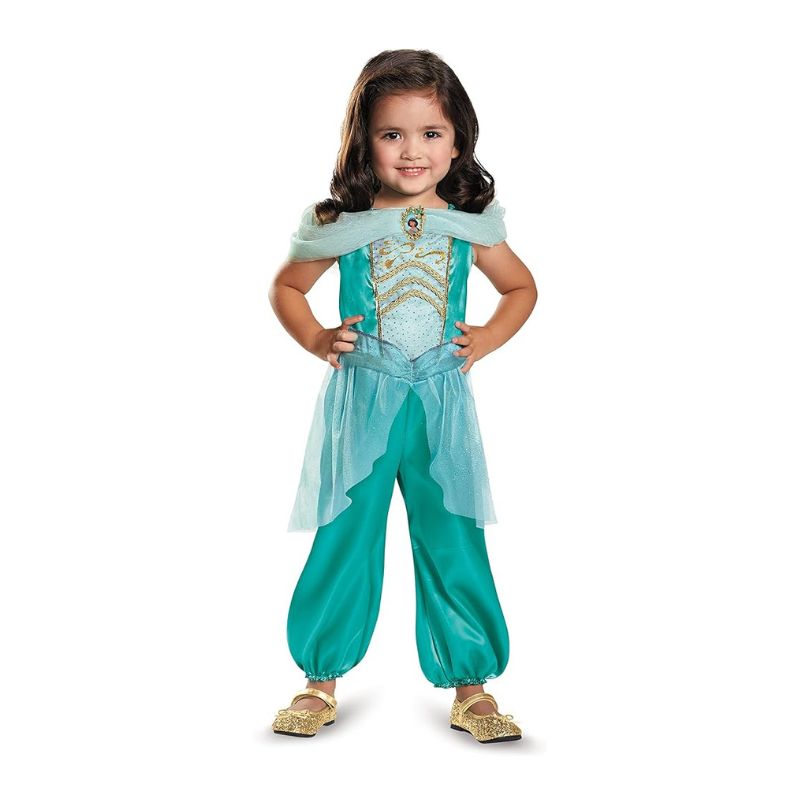 Disney Princess Jasmine Costume Size 2T.jpg
