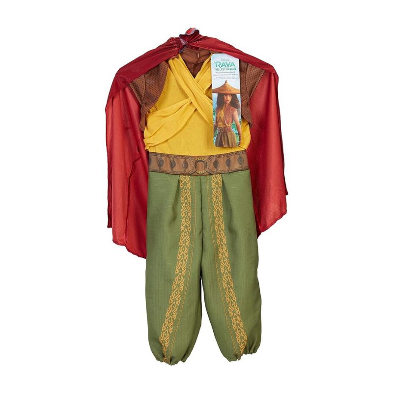 hover Disney Raya Warrior Costume Size 4-6X.jpg