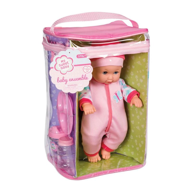 Dlx Baby Ensemble.jpg