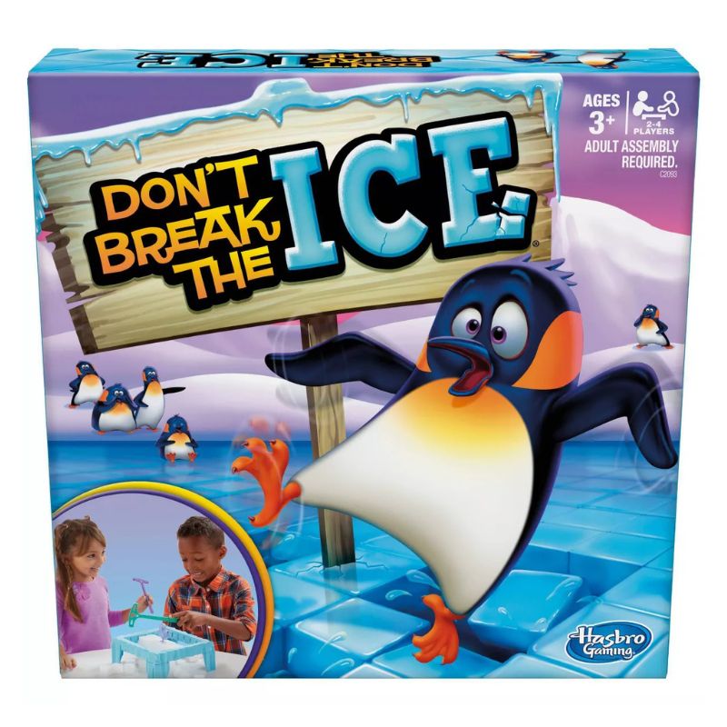 Dont Break The Ice Game.jpg