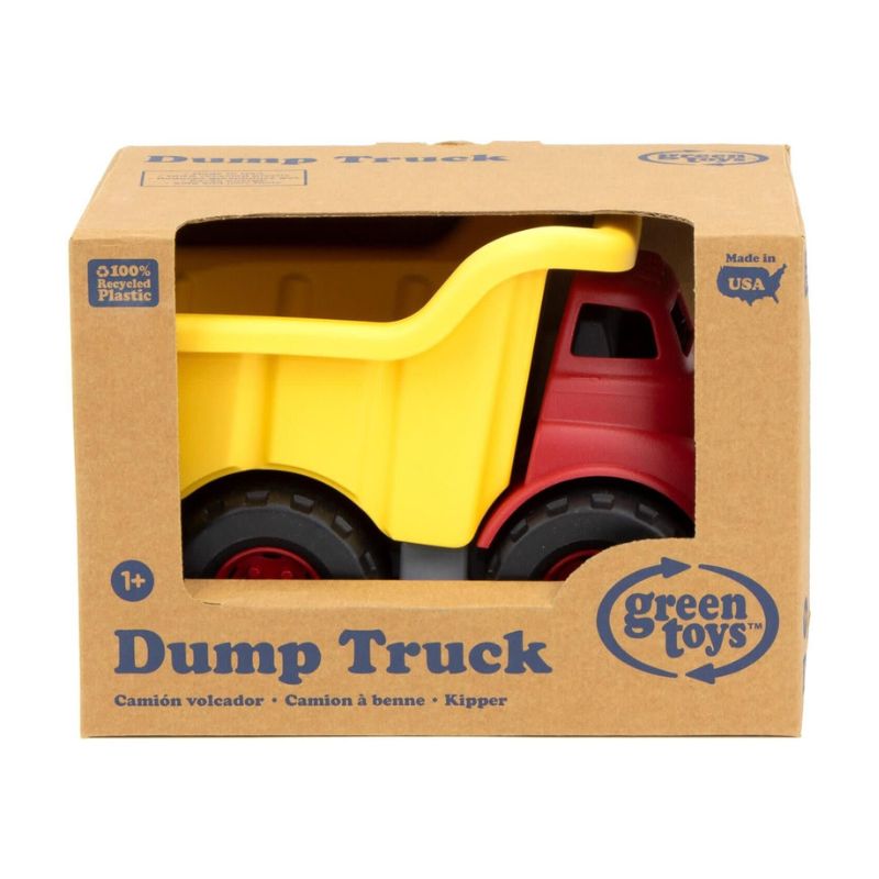 Dump Truck.jpg