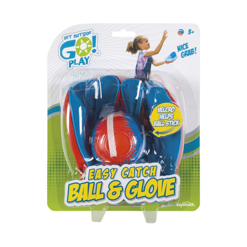 Easy Catch Ball&Glove.jpg