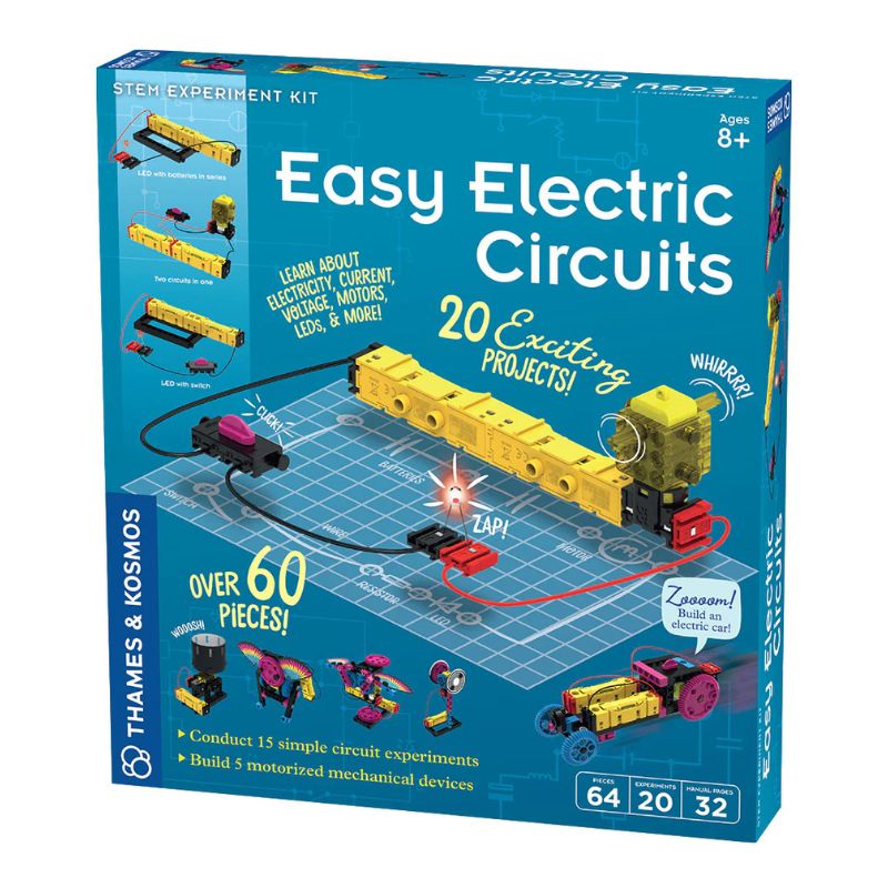 Easy Electric Circuits.jpg