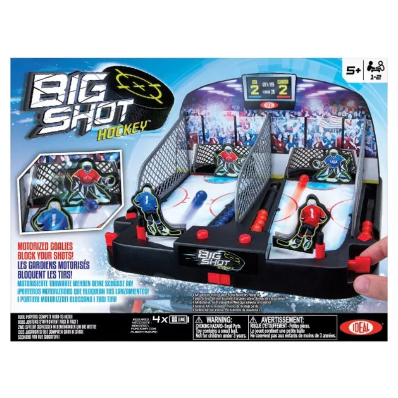 Electronic Big Shot Hockey.jpg