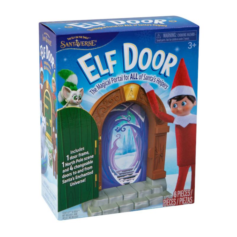 Elf Door.jpg