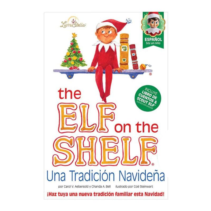 Elf On The Shelf Boy Spanish.jpg