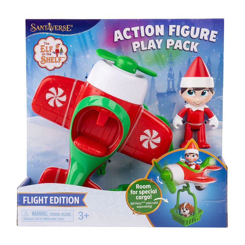 Elf On The Shelf Flight Figure Play.jpg