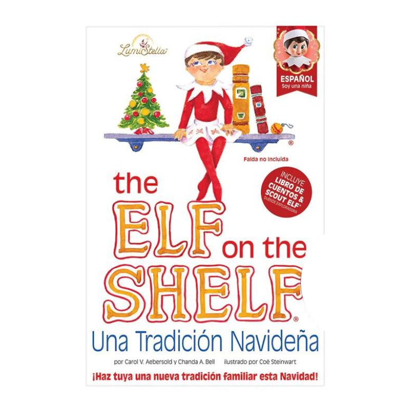 Elf On The Shelf Girl Spanish.jpg