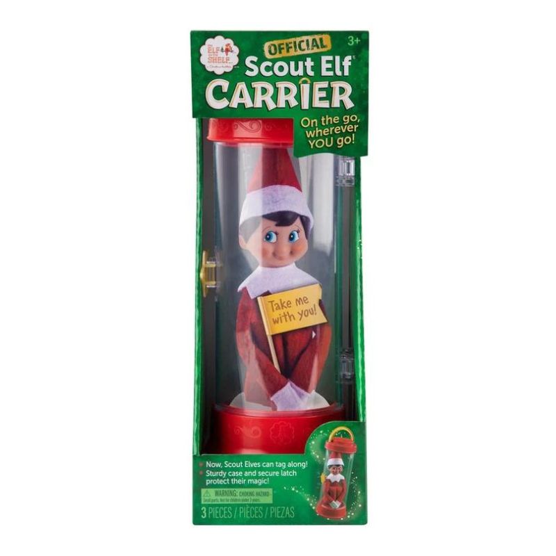 Elf On The Shelf Scout Carrier.jpg