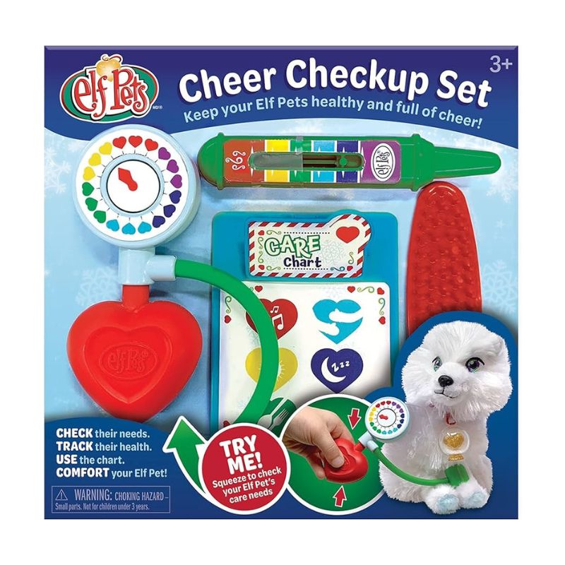 Elf Pets Cheer Checkup Set.jpg