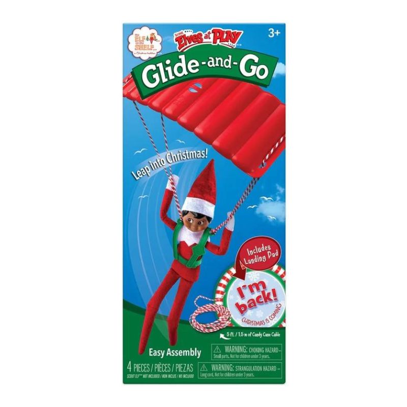 Elves At Play Glide & Go.jpg