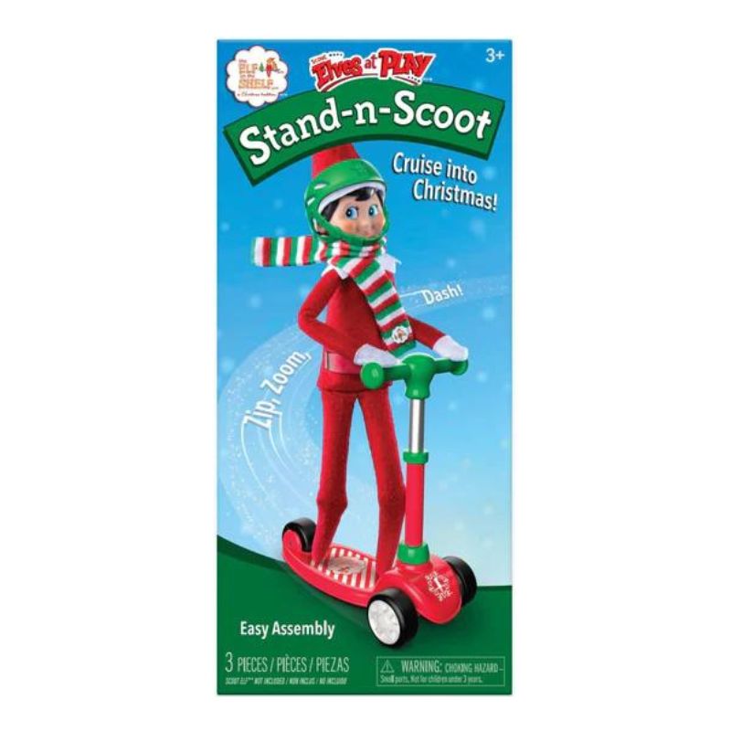 Elves At Play Stand N Scoot.jpg