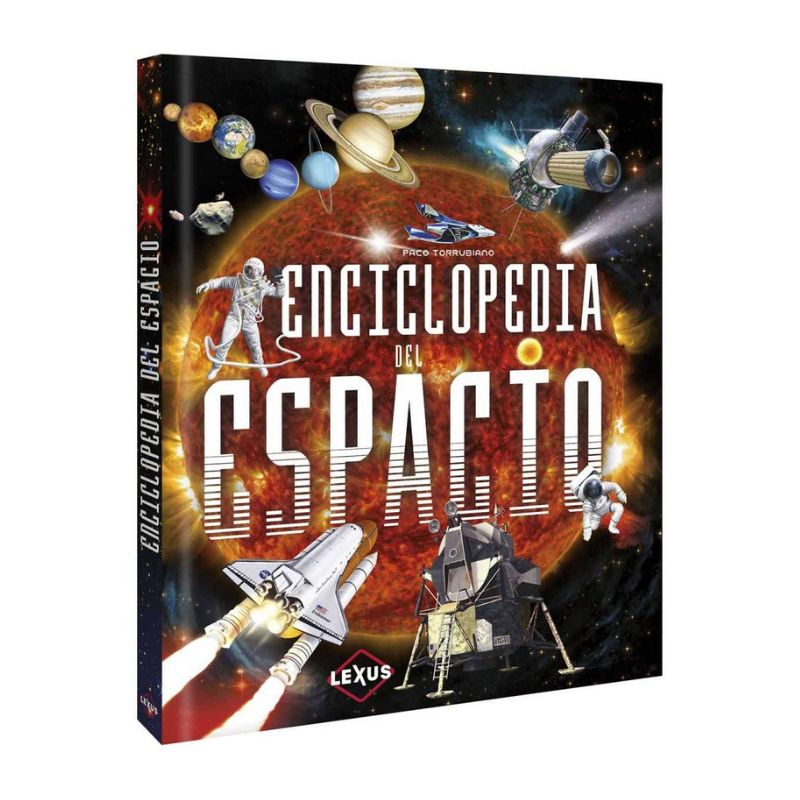 Enciclopedia Del Espacio.jpg