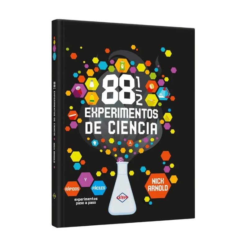 Experimentos 88 Y Medio.jpg