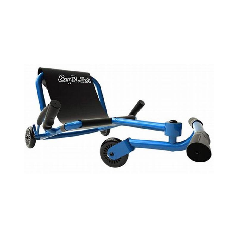 ezyroller-azul-juguetes-jugueteria-teach.jpg