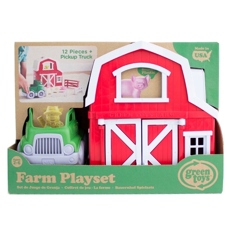 Farm Playset.jpg