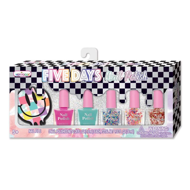 Five Days Nail Polish.jpg