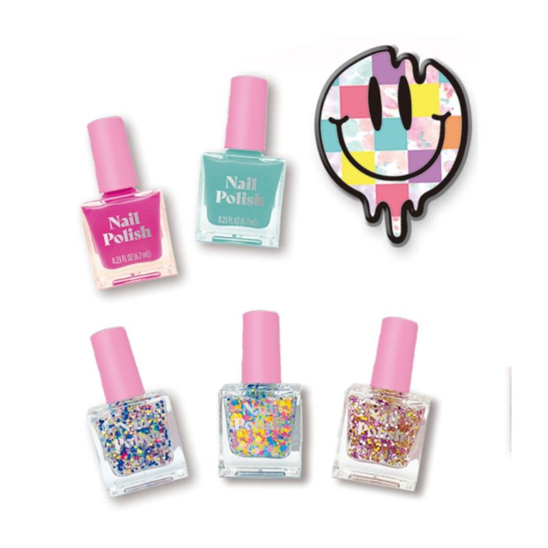 Five Days Nail Polish 2.jpg