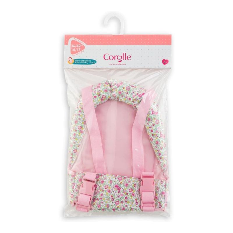 Floral Baby Doll Sling.jpg