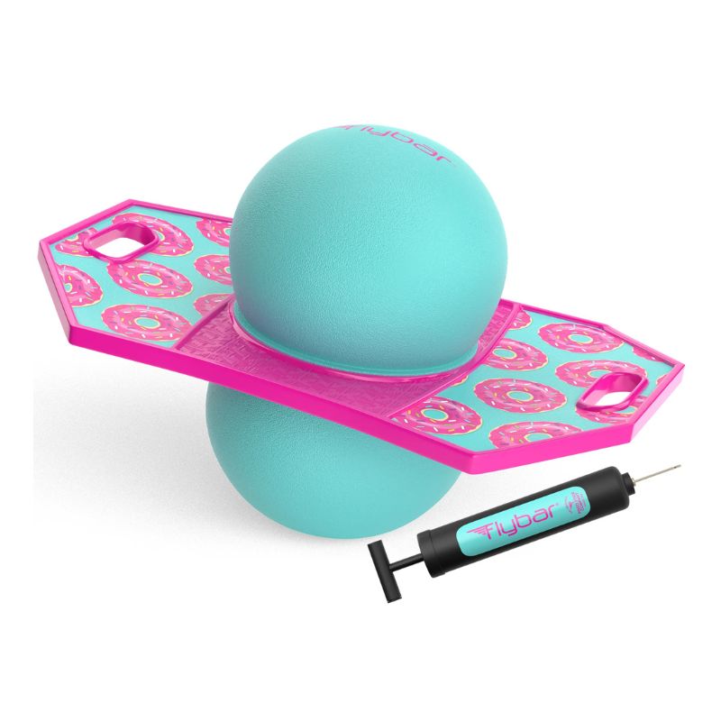 flybarmastersofbouncetrickboarddonutclassic-6823ad67306df.jpg