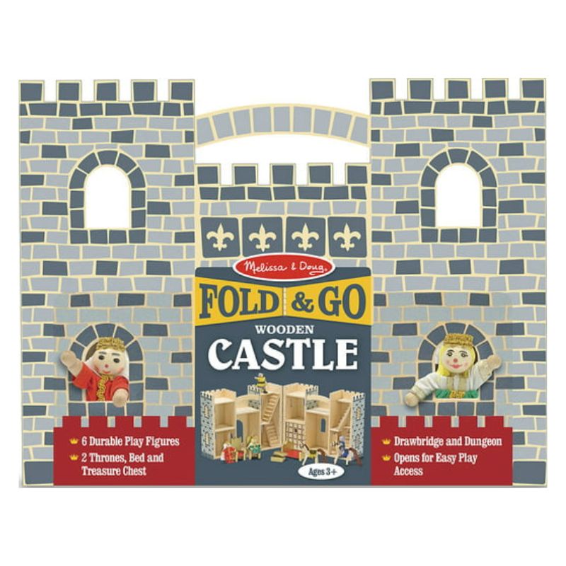 hover Fold And Go Castle.jpg