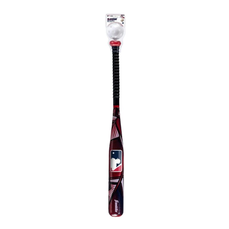 franklinmlbbatballset-686334f58965b.jpg