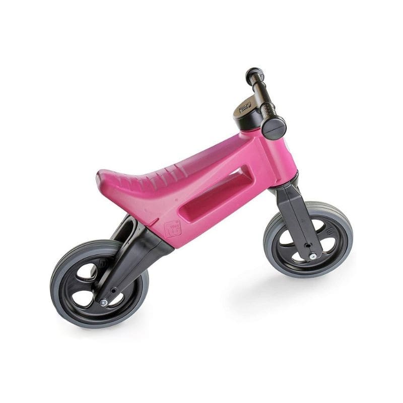 free-wheelin-rider-sport-pink-4-juguetes-jugueteria-teach.jpg