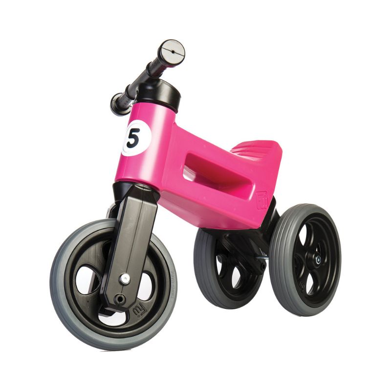 hover free-wheelin-rider-sport-pink-juguetes-jugueteria-teach.jpg