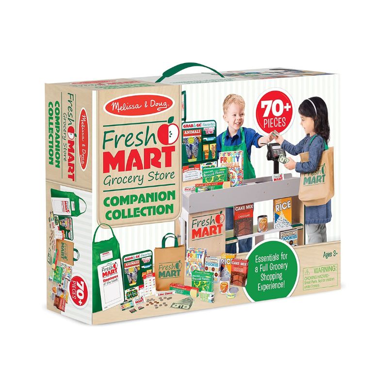 Fresh Mart Grocery Store Companion Set.jpg