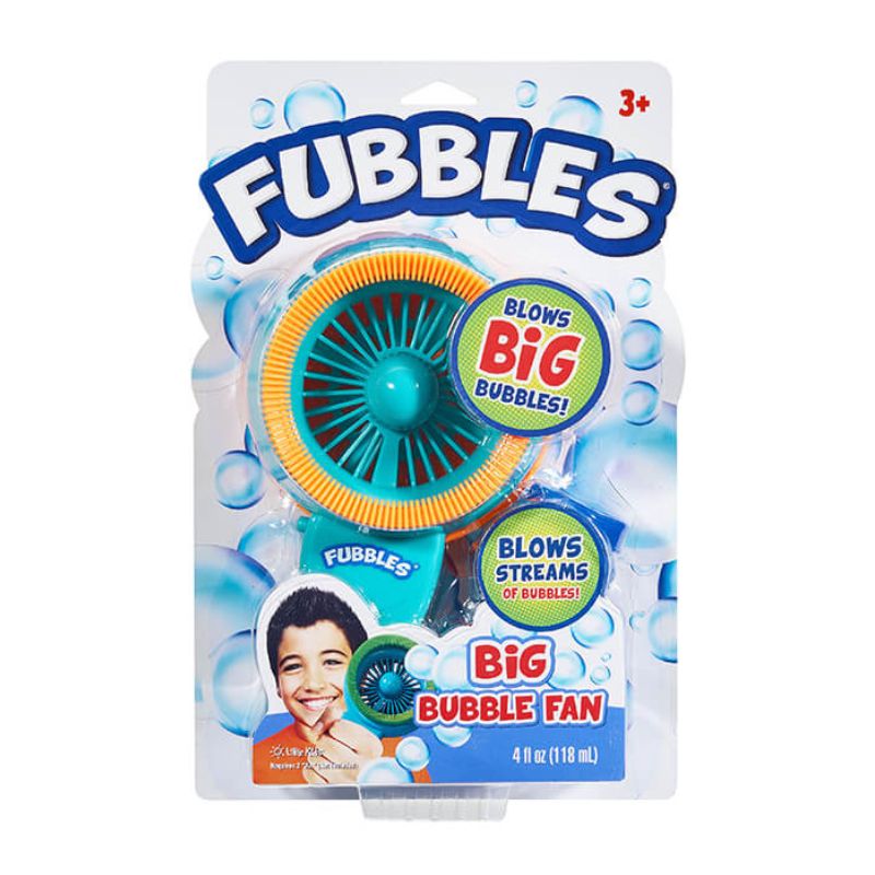 Fubbles Big Bubble Fan 4 Oz.jpg