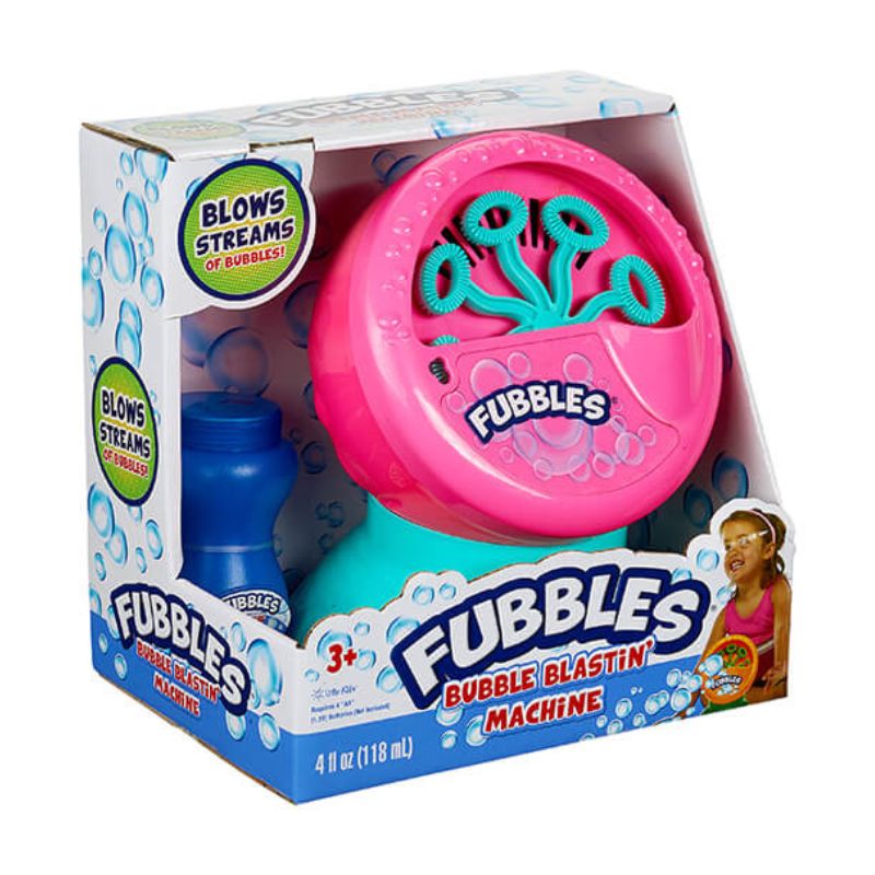 Fubbles Bubble Machine.jpg
