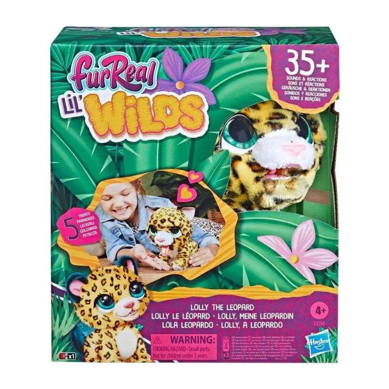 Furreal Lil Wilds Lolly The Leopard.jpg