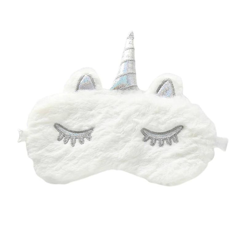 Furry Unicorn Sleep Masks.jpg