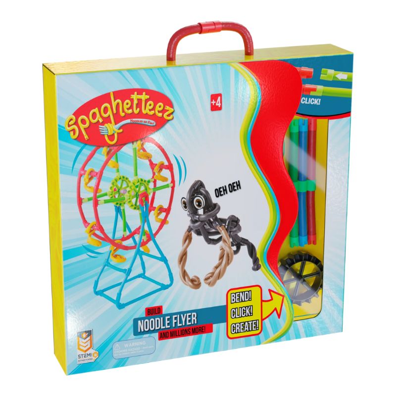 Fusilli Wheel Fusilli Wheel.jpg