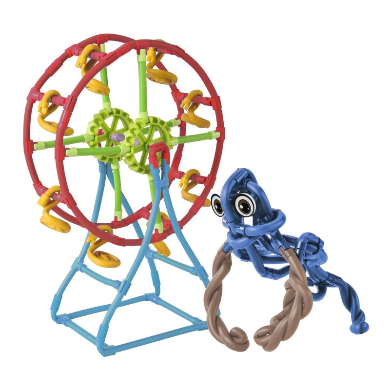 Fusilli Wheel 2.jpg