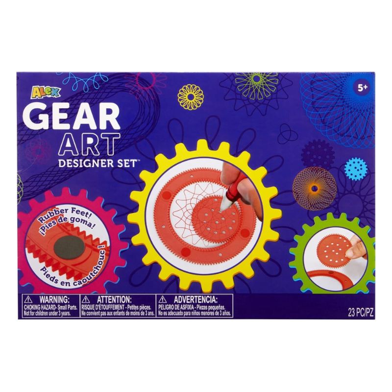 Gear Art Designer Set.jpg