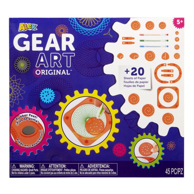 Gear Art Original Set.jpg