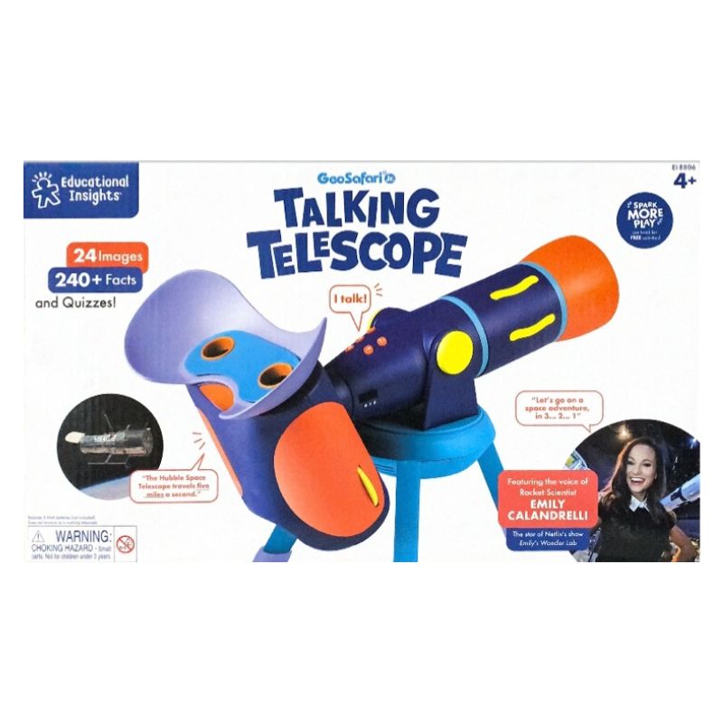 Geosafari Jr Talking Telescope.jpg