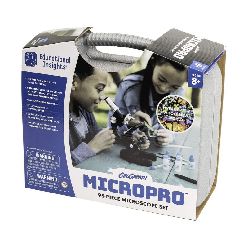 hover Geosafari Micropro Microscope Set.jpg
