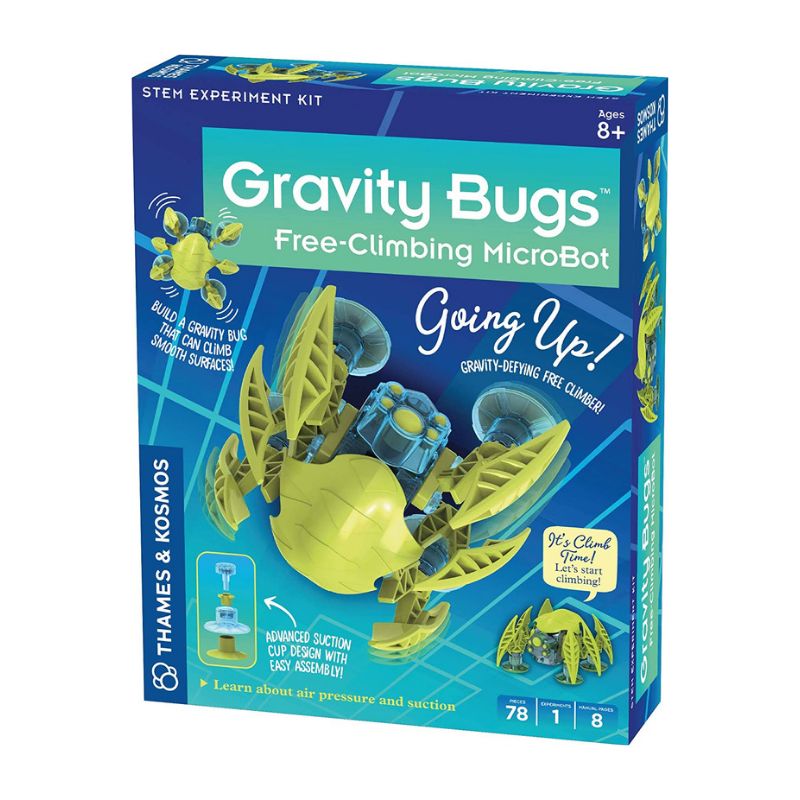hover Gravity Bugs.jpg
