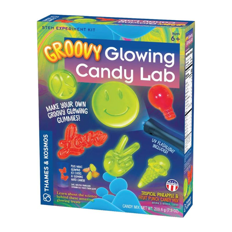 Groovy Glowing Candy Lab.jpg