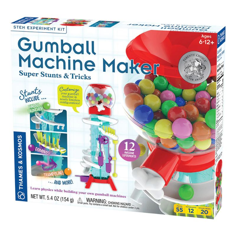 Gumball Machine Maker.jpg