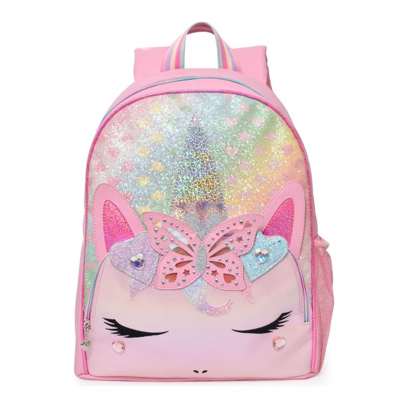 hover Gwen Ombre Hearts Backpack.jpg